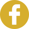Akademie Hund @ Facebook