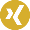 Sissy Leonie Kreid @ Xing