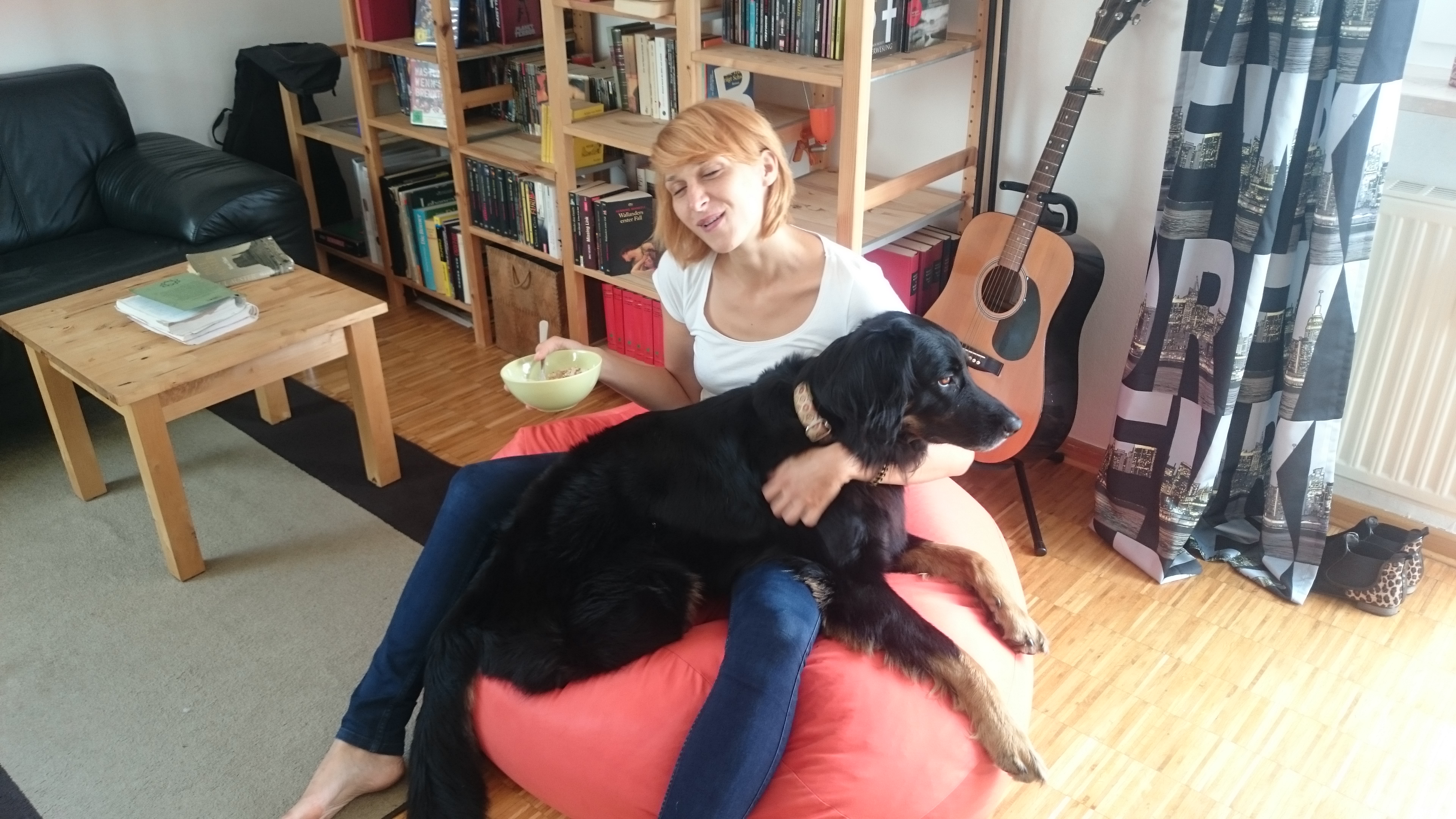 sex mit meinem hund tube sex mit meinem hund tube