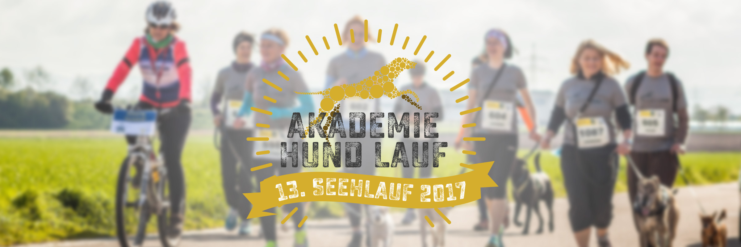 Hundeschule Akademie Hund Lauf / Seehlauf 2017 Neutraubling Hundeschule Akademie Hund Lauf / Seehlauf 2017 Neutraubling