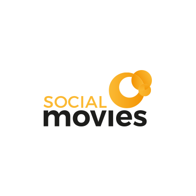 Social Movies Regensburg