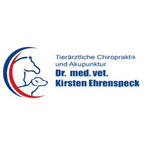 Logo von Kirsten Ehrenspeck