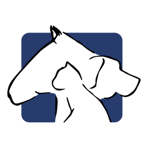 Logo Tierarzt Dr. Nicola Heßling